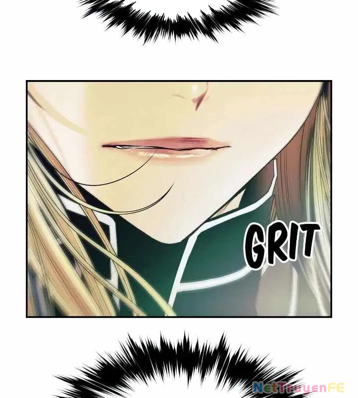 Bất Bại Chân Ma Chapter 192 - Trang 4