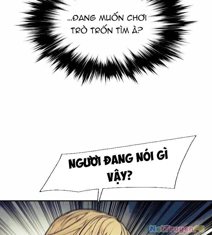 Bất Bại Chân Ma Chapter 192 - Trang 4