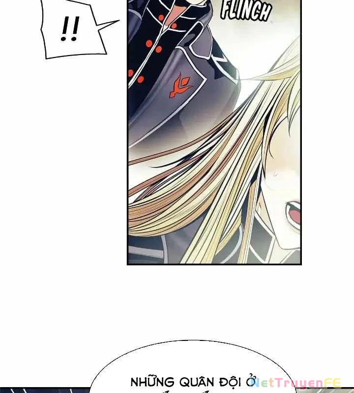 Bất Bại Chân Ma Chapter 192 - Trang 4
