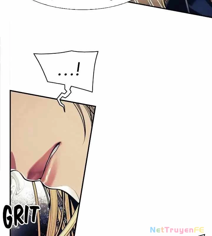 Bất Bại Chân Ma Chapter 192 - Trang 4