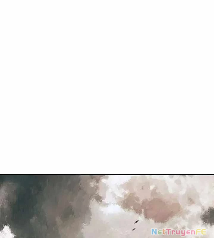 Bất Bại Chân Ma Chapter 192 - Trang 4