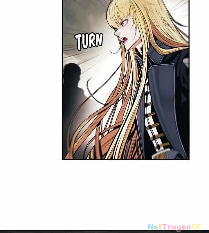 Bất Bại Chân Ma Chapter 192 - Trang 4