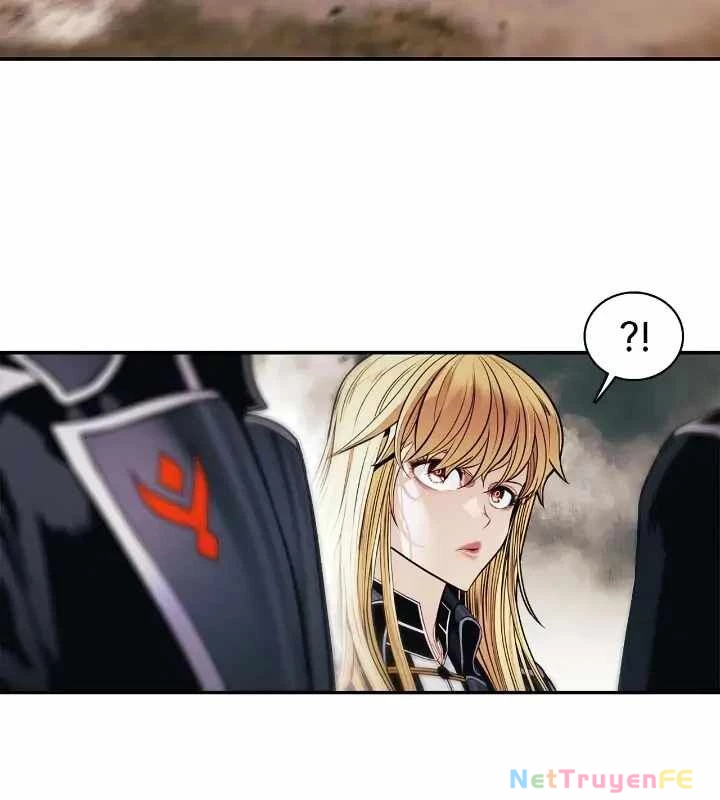 Bất Bại Chân Ma Chapter 192 - Trang 4