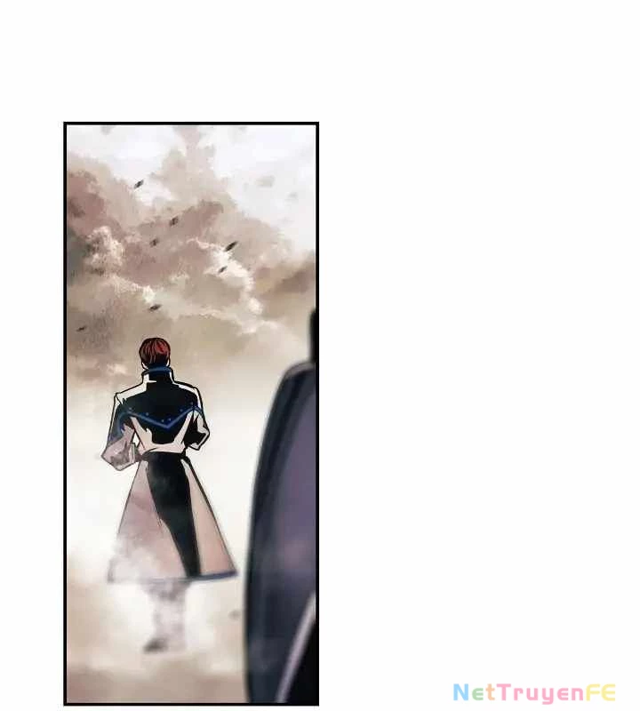 Bất Bại Chân Ma Chapter 192 - Trang 4