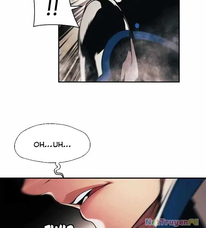 Bất Bại Chân Ma Chapter 192 - Trang 4