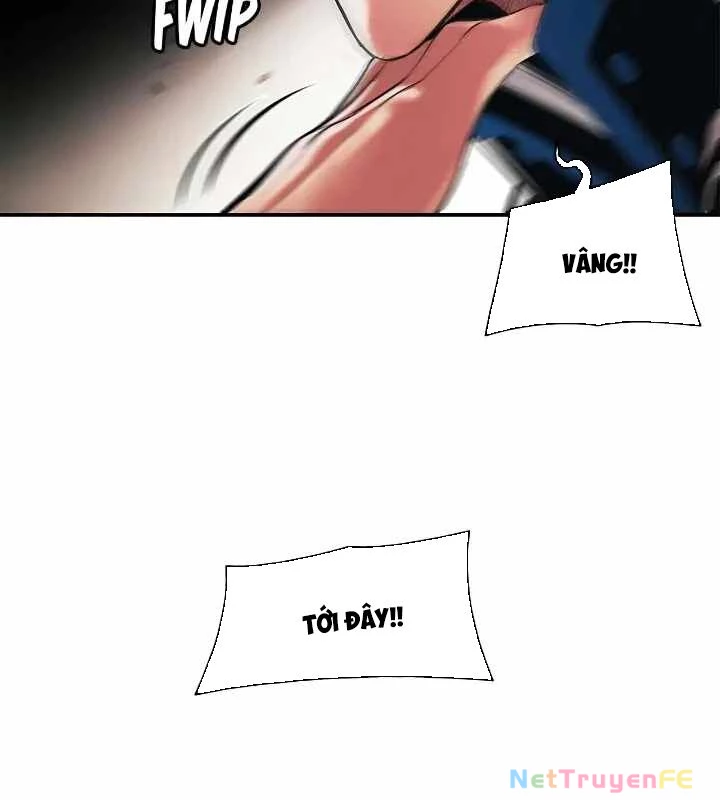 Bất Bại Chân Ma Chapter 192 - Trang 4