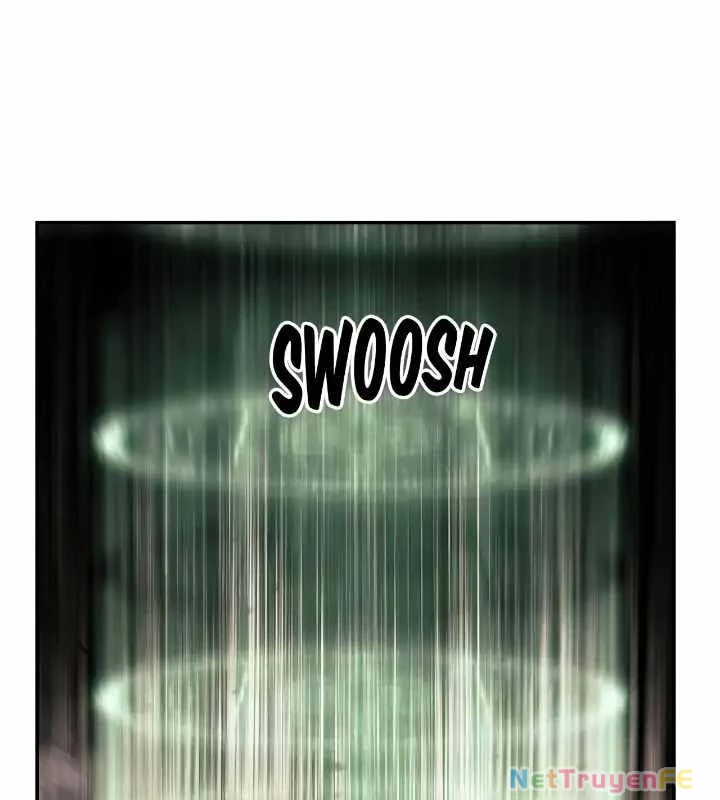 Bất Bại Chân Ma Chapter 192 - Trang 4