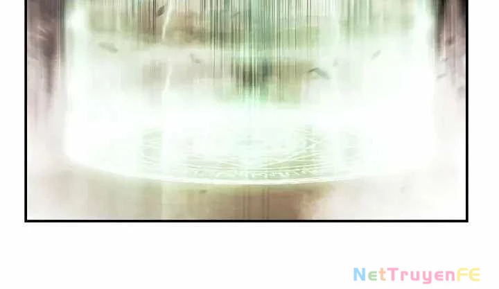 Bất Bại Chân Ma Chapter 192 - Trang 4