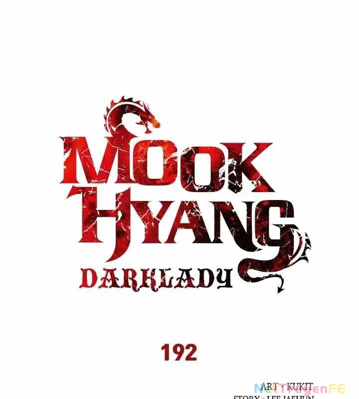 Bất Bại Chân Ma Chapter 192 - Trang 4