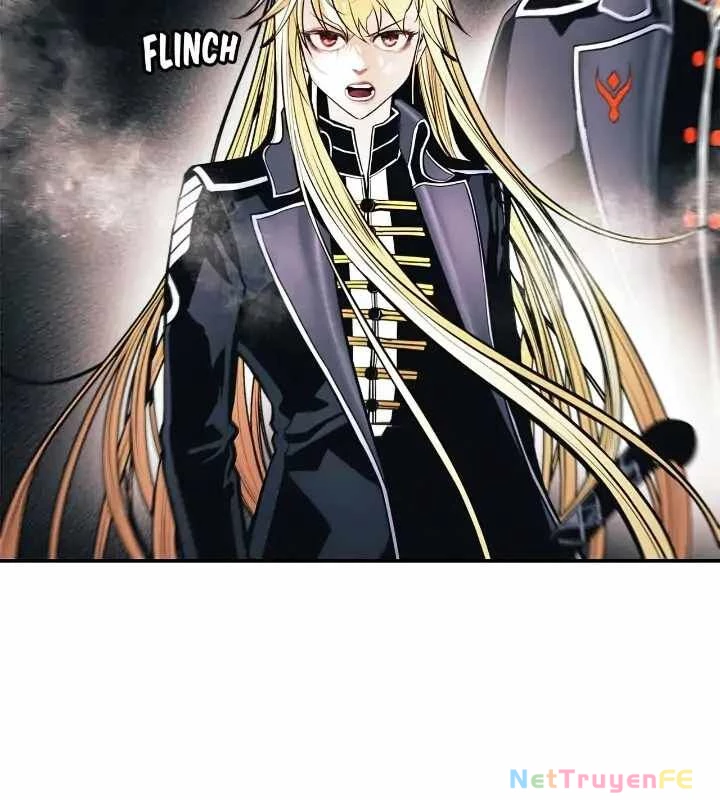 Bất Bại Chân Ma Chapter 192 - Trang 4