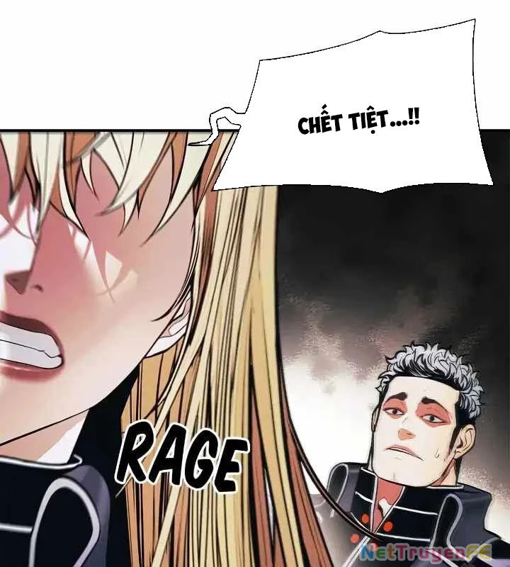 Bất Bại Chân Ma Chapter 192 - Trang 4