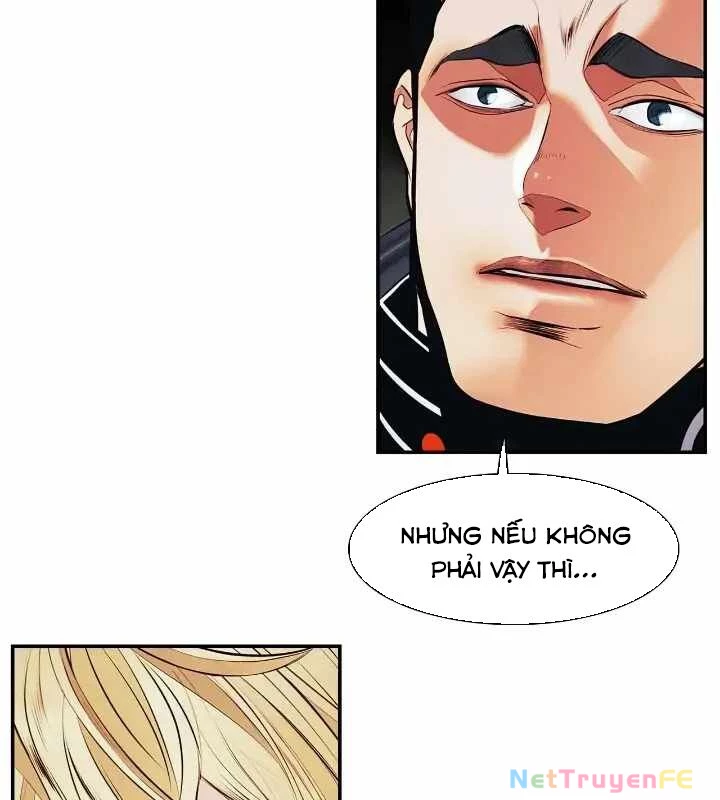 Bất Bại Chân Ma Chapter 192 - Trang 4