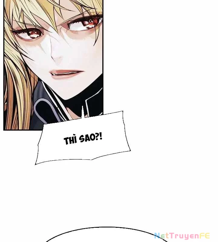 Bất Bại Chân Ma Chapter 192 - Trang 4