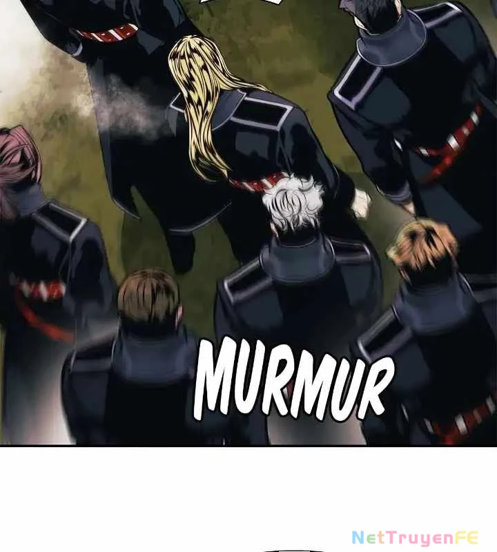 Bất Bại Chân Ma Chapter 192 - Trang 4