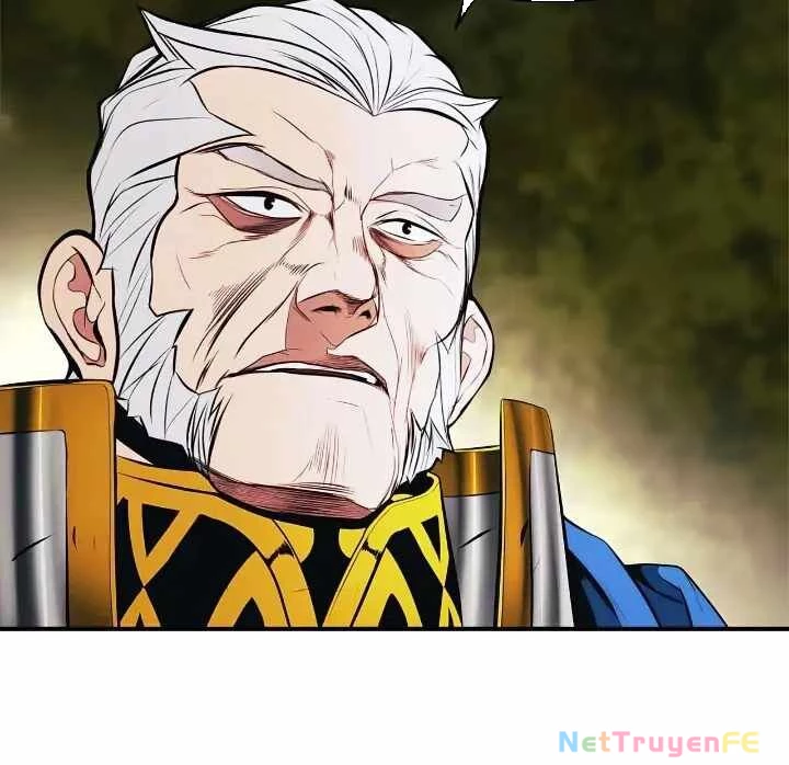 Bất Bại Chân Ma Chapter 192 - Trang 4