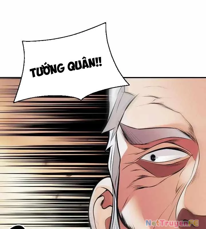 Bất Bại Chân Ma Chapter 192 - Trang 4