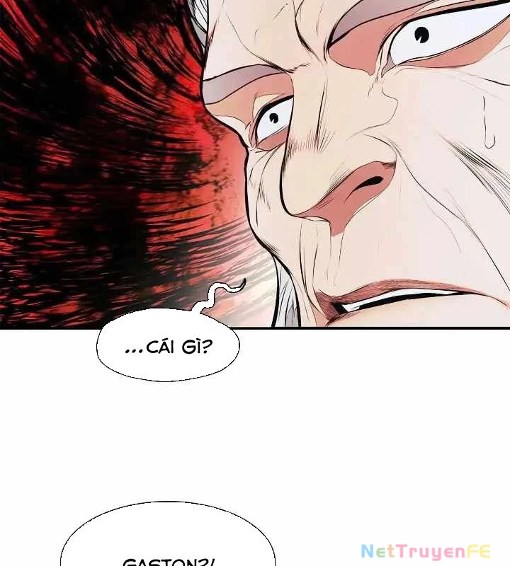 Bất Bại Chân Ma Chapter 192 - Trang 4