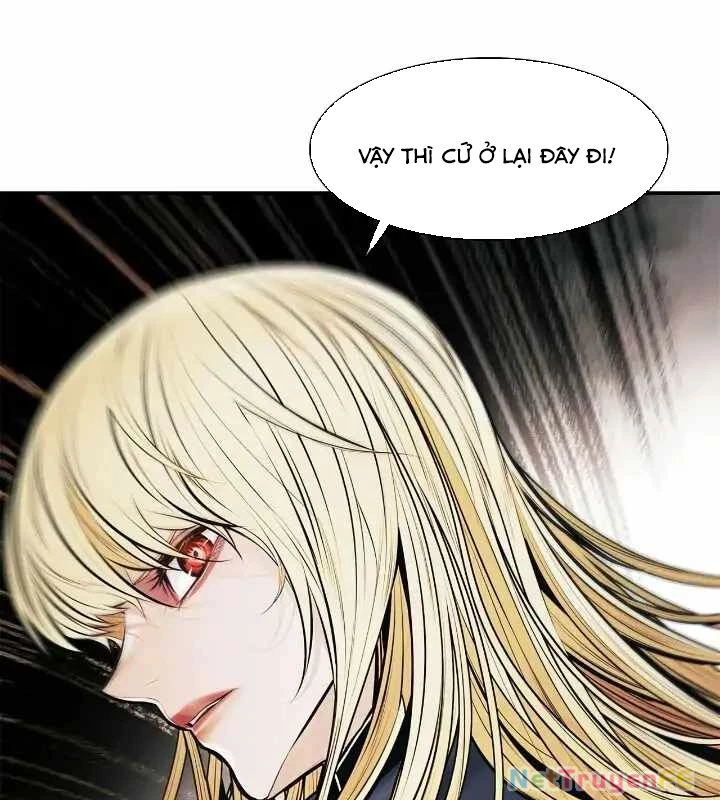 Bất Bại Chân Ma Chapter 192 - Trang 4