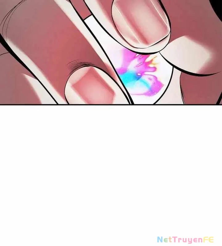 Bất Bại Chân Ma Chapter 192 - Trang 4