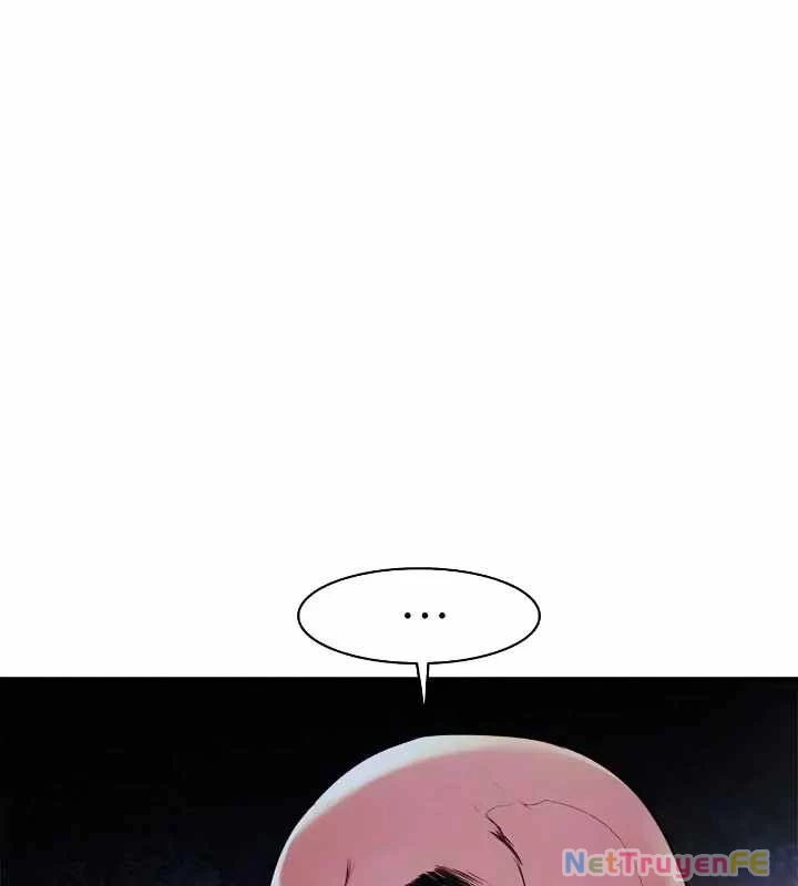 Bất Bại Chân Ma Chapter 192 - Trang 4