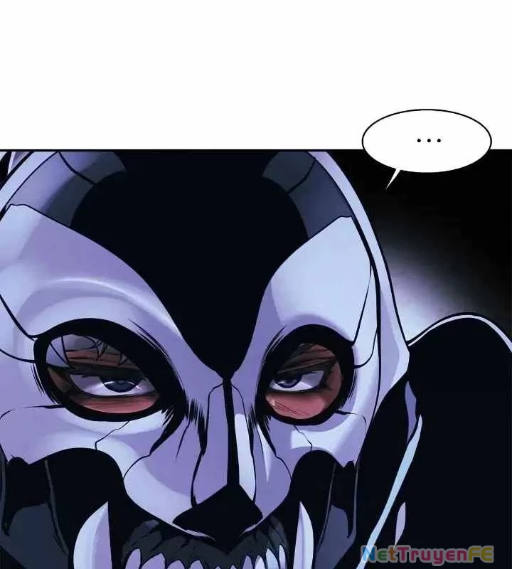 Bất Bại Chân Ma Chapter 192 - Trang 4