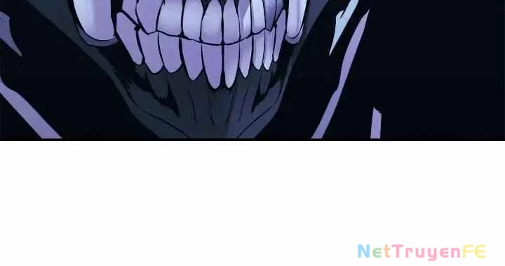 Bất Bại Chân Ma Chapter 192 - Trang 4