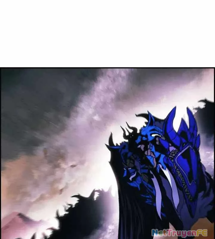 Bất Bại Chân Ma Chapter 192 - Trang 4