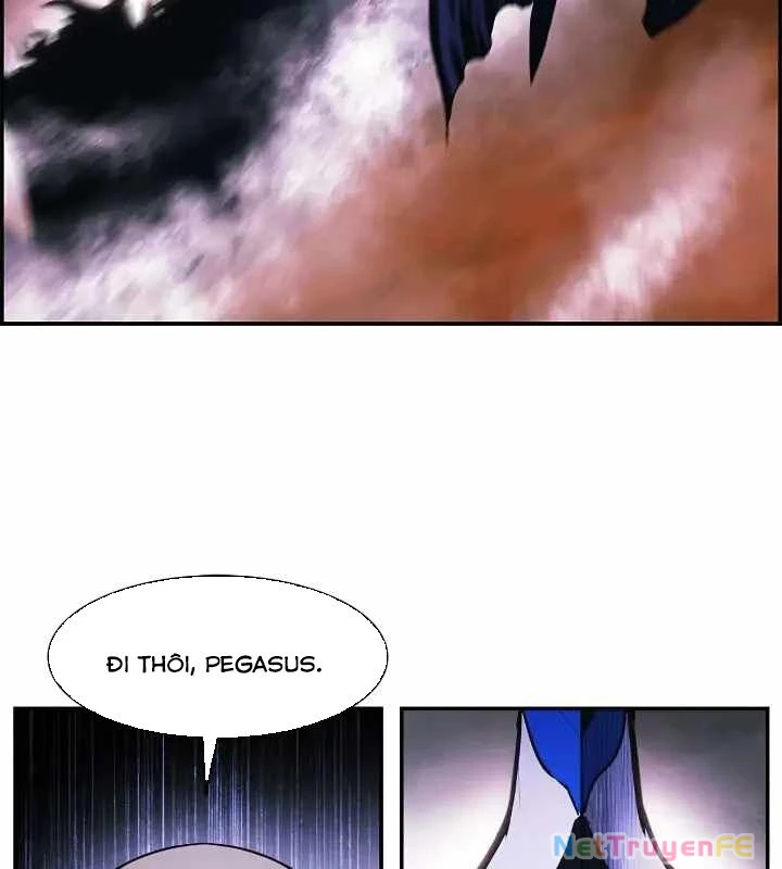 Bất Bại Chân Ma Chapter 192 - Trang 4