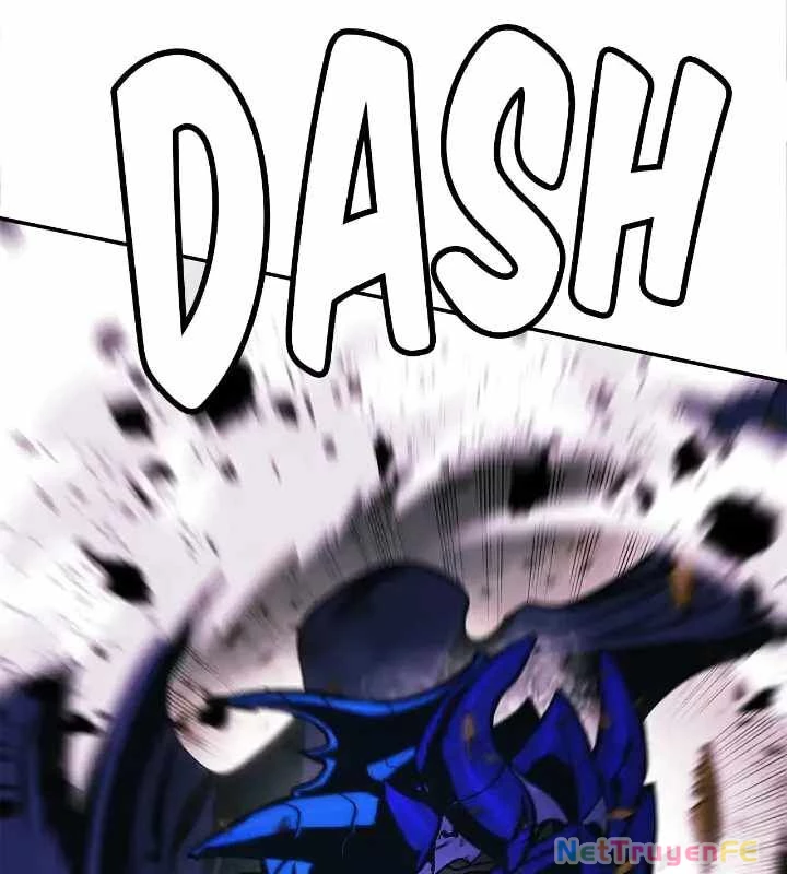 Bất Bại Chân Ma Chapter 192 - Trang 4