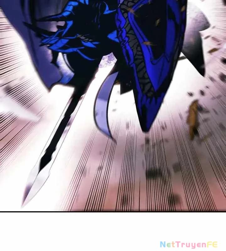 Bất Bại Chân Ma Chapter 192 - Trang 4