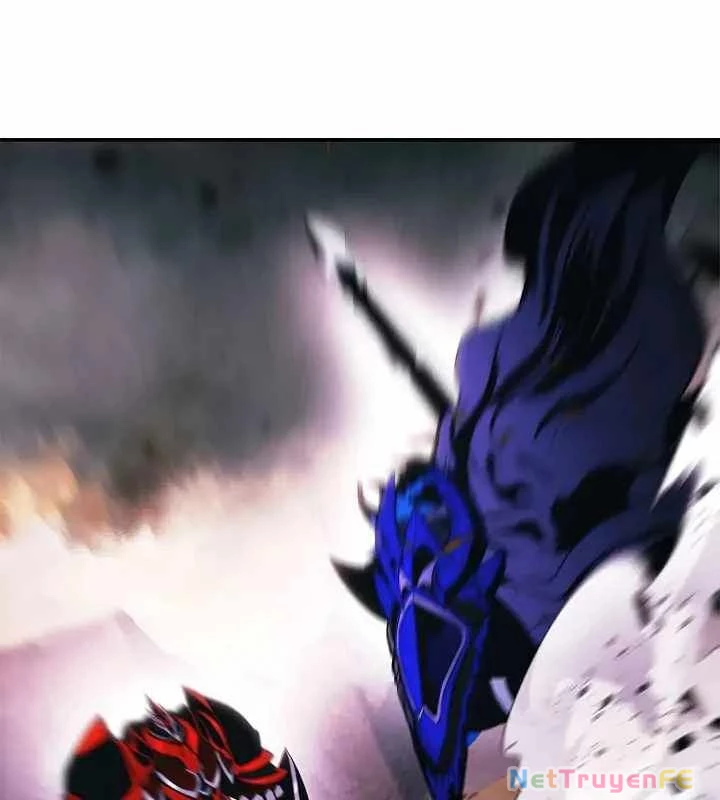 Bất Bại Chân Ma Chapter 192 - Trang 4