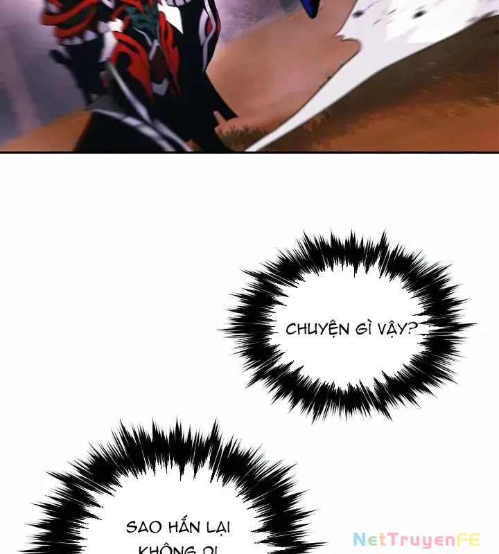 Bất Bại Chân Ma Chapter 192 - Trang 4