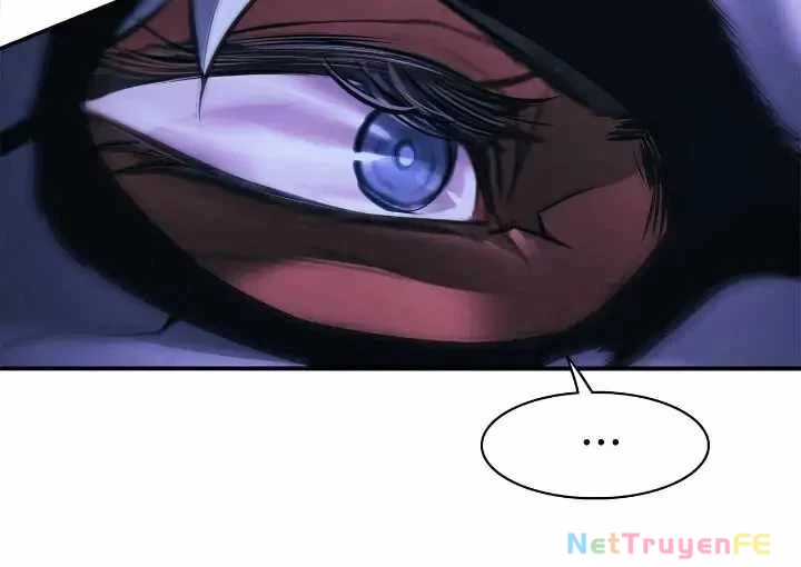 Bất Bại Chân Ma Chapter 192 - Trang 4