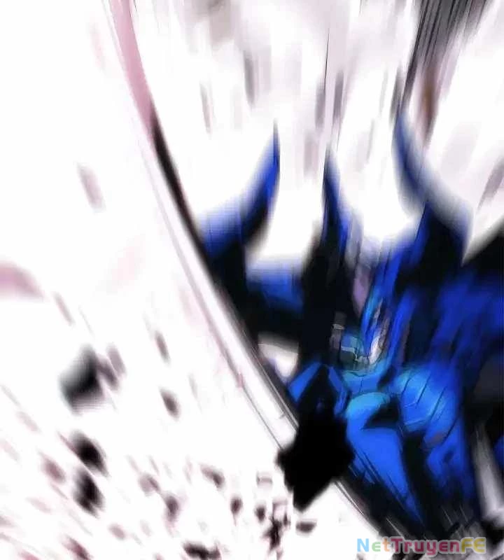 Bất Bại Chân Ma Chapter 192 - Trang 4