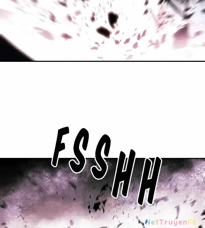 Bất Bại Chân Ma Chapter 192 - Trang 4