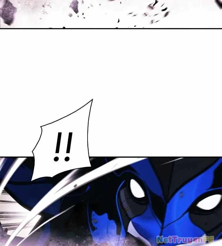 Bất Bại Chân Ma Chapter 192 - Trang 4