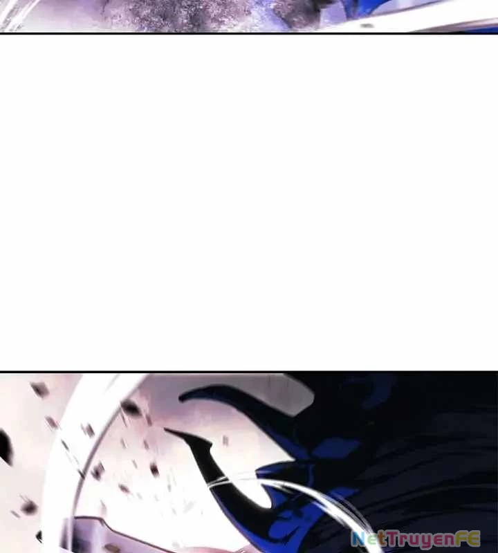 Bất Bại Chân Ma Chapter 192 - Trang 4