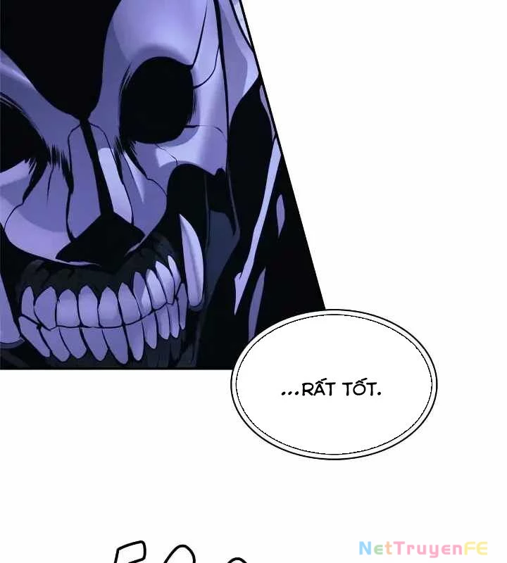 Bất Bại Chân Ma Chapter 192 - Trang 4