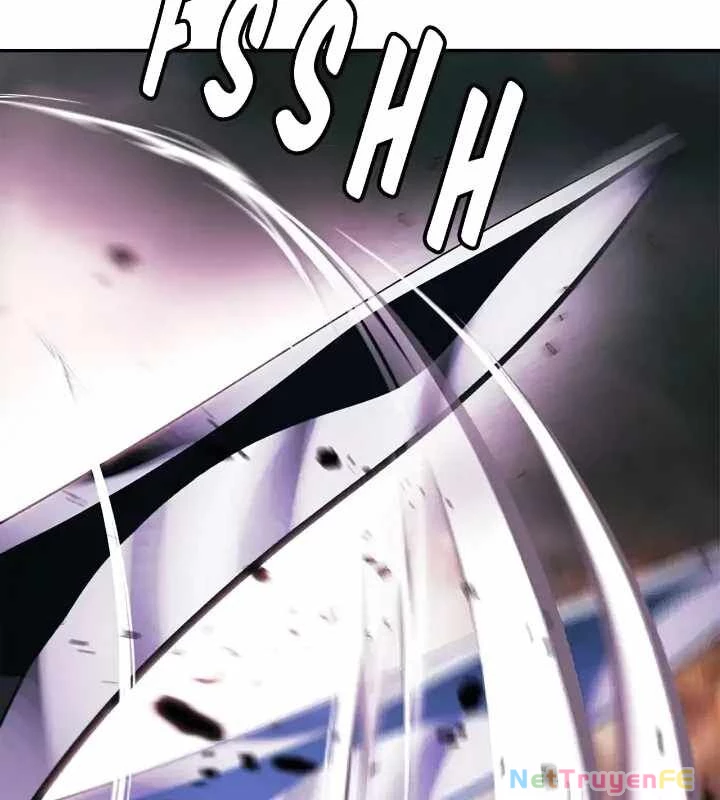 Bất Bại Chân Ma Chapter 192 - Trang 4