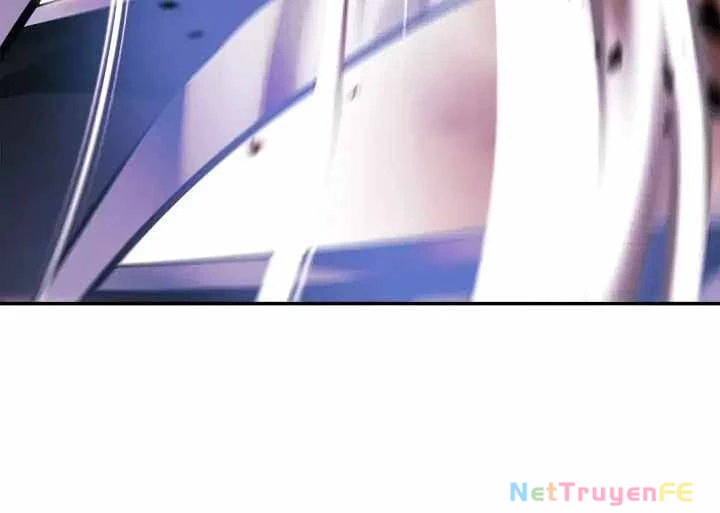 Bất Bại Chân Ma Chapter 192 - Trang 4