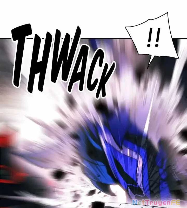 Bất Bại Chân Ma Chapter 192 - Trang 4