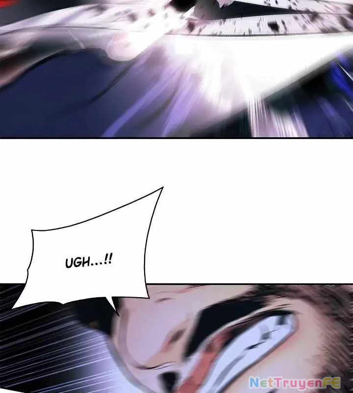 Bất Bại Chân Ma Chapter 192 - Trang 4