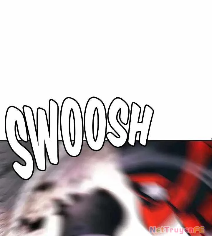 Bất Bại Chân Ma Chapter 192 - Trang 4