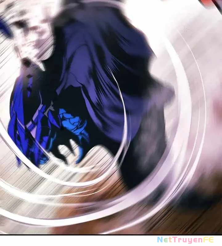 Bất Bại Chân Ma Chapter 192 - Trang 4