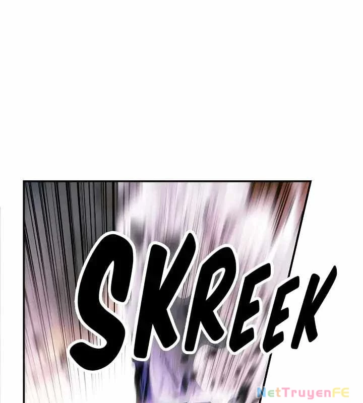 Bất Bại Chân Ma Chapter 192 - Trang 4