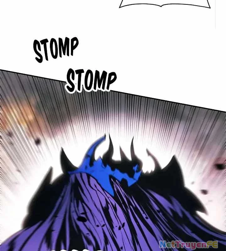 Bất Bại Chân Ma Chapter 192 - Trang 4