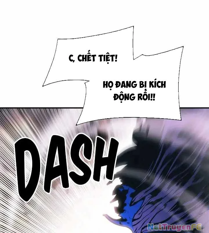 Bất Bại Chân Ma Chapter 192 - Trang 4