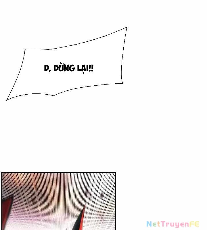 Bất Bại Chân Ma Chapter 192 - Trang 4