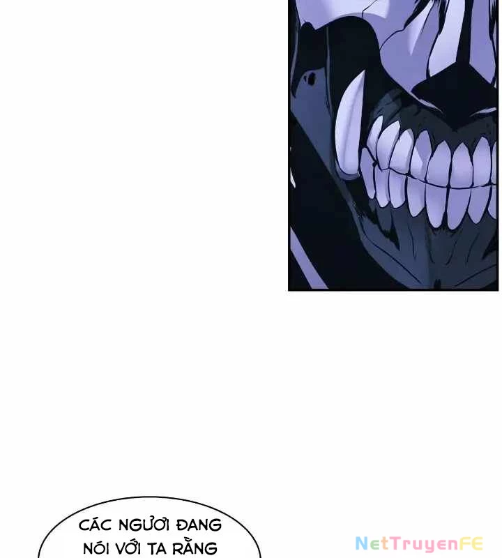 Bất Bại Chân Ma Chapter 192 - Trang 4