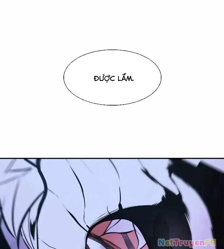 Bất Bại Chân Ma Chapter 192 - Trang 4